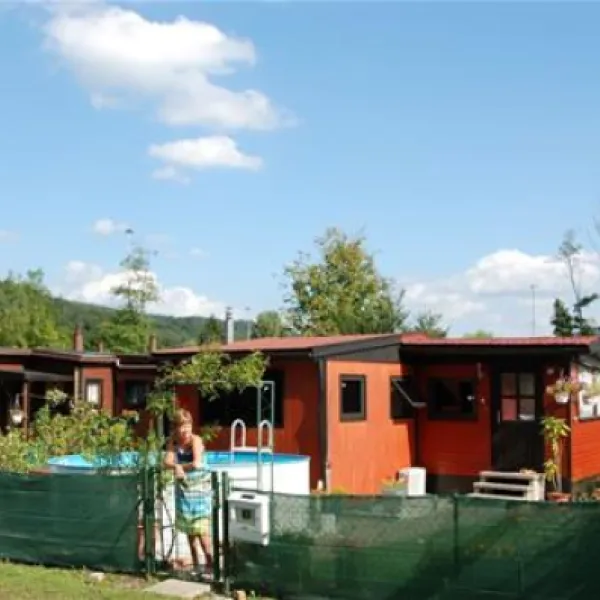 auwerkcamping-hainfeld-ecwyw