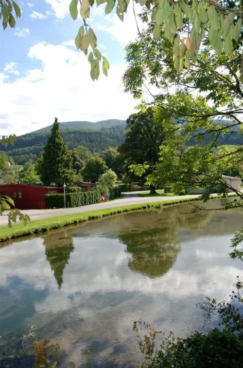 auwerkcamping-hainfeld-ei2cj