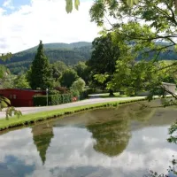 auwerkcamping-hainfeld-ei2cj