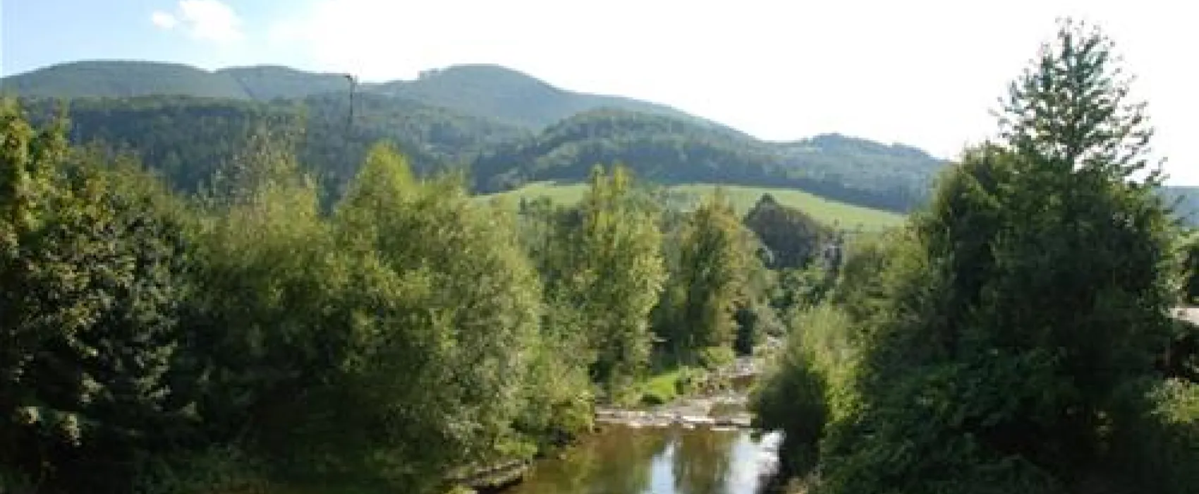 Auwerk-Camping