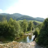 auwerkcamping-hainfeld-fz6s3