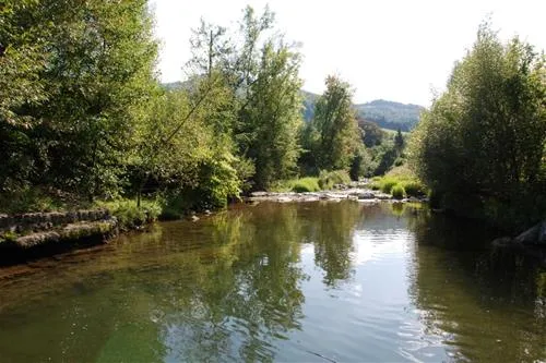 auwerkcamping-hainfeld-kvdmx