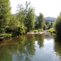auwerkcamping-hainfeld-kvdmx