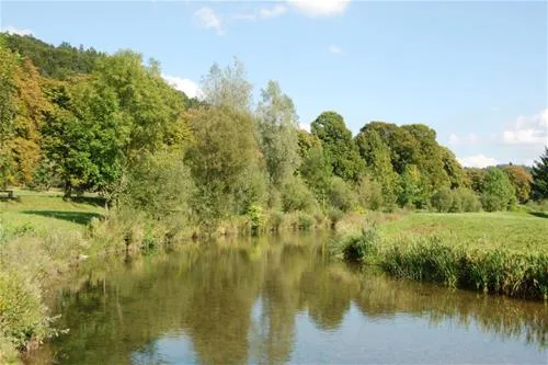 auwerkcamping-hainfeld-oliow