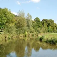 auwerkcamping-hainfeld-oliow