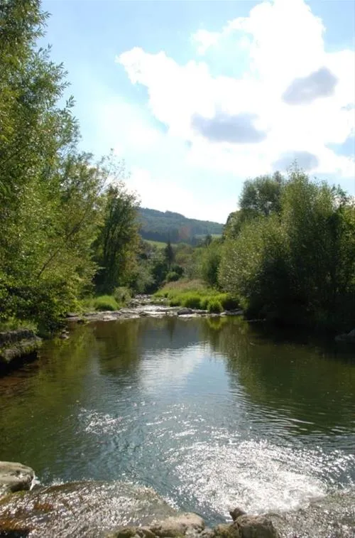 auwerkcamping-hainfeld-pxmm1