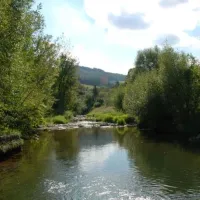 auwerkcamping-hainfeld-pxmm1
