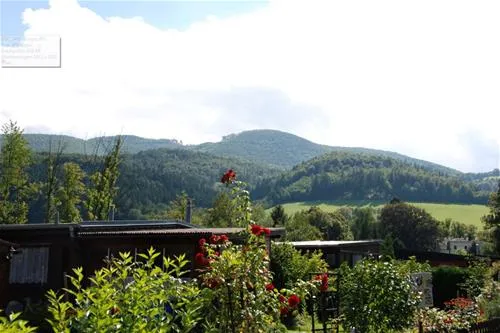 auwerkcamping-hainfeld-qv9qj