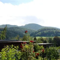 auwerkcamping-hainfeld-qv9qj