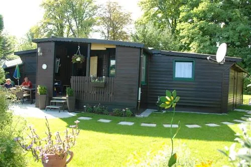auwerkcamping-hainfeld-r8ryd