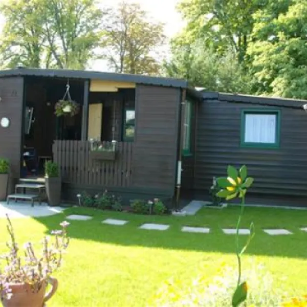 auwerkcamping-hainfeld-r8ryd