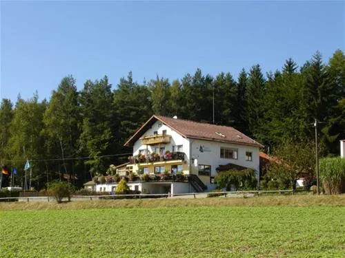camping-waldesruh-furth-im-wald-chmyo