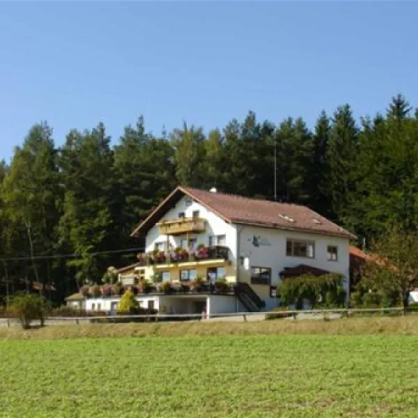 camping-waldesruh-furth-im-wald-chmyo