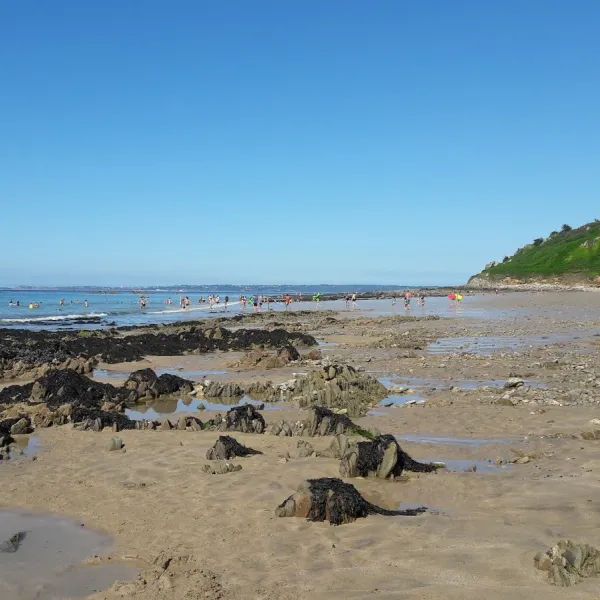 camping-le-rugunay-locquirec-gceci