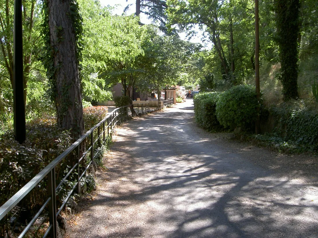 camping-les-cedres-argeles-sur-mer-79yza
