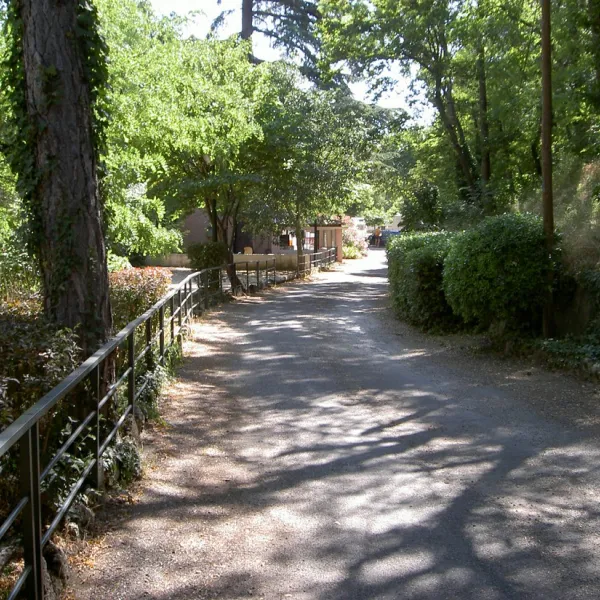 camping-les-cedres-argeles-sur-mer-79yza