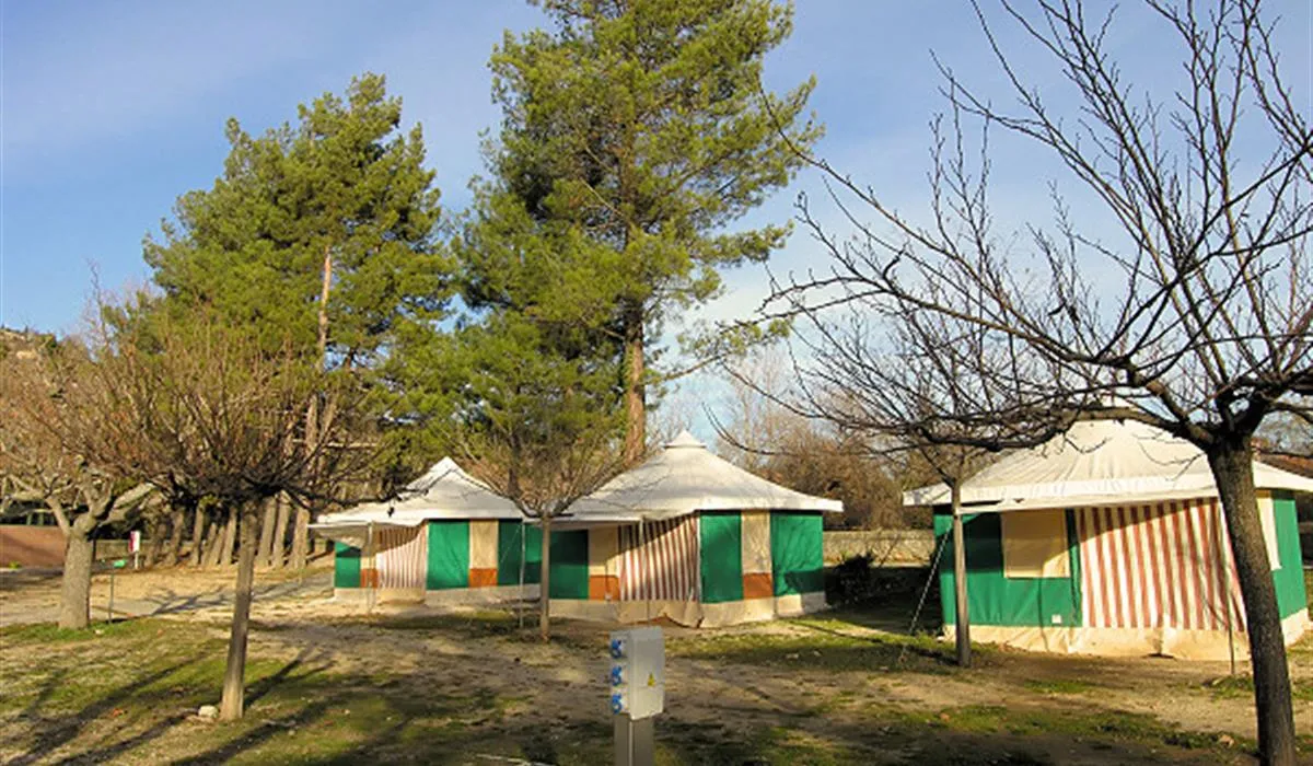 camping-les-cedres-argeles-sur-mer-gi3kf