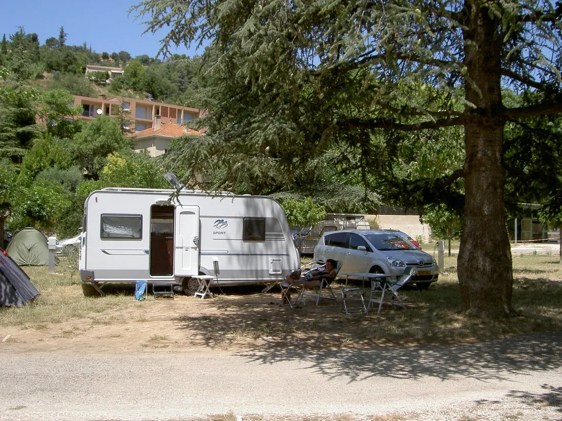 camping-les-cedres-argeles-sur-mer-onb9t