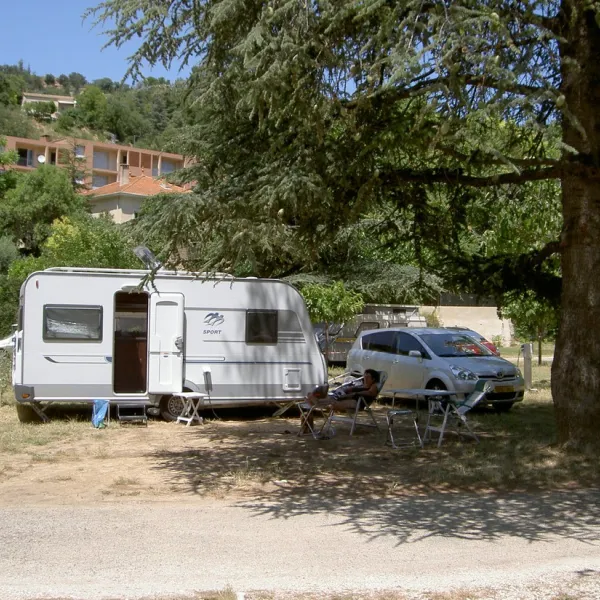 camping-les-cedres-argeles-sur-mer-onb9t