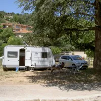 camping-les-cedres-argeles-sur-mer-onb9t