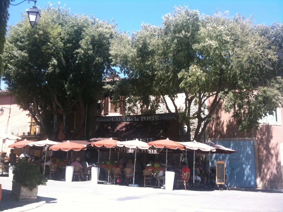camping-les-cedres-argeles-sur-mer-uguzv