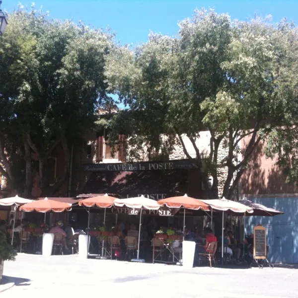 camping-les-cedres-argeles-sur-mer-uguzv