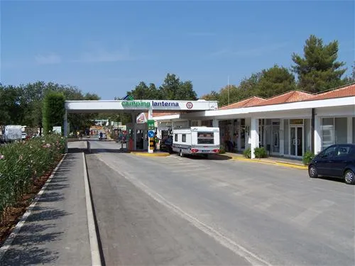 camping-lanterna-porectar-1t0e7