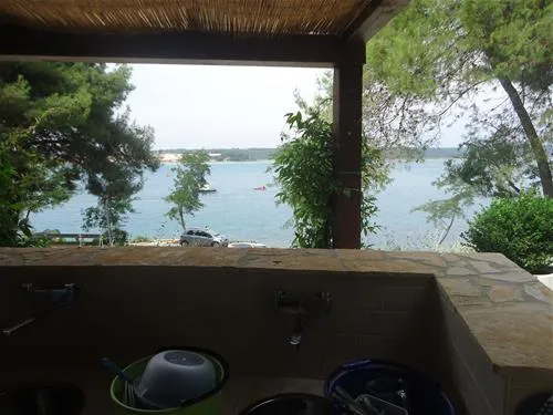 camping-lanterna-porectar-2givp