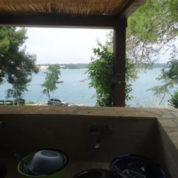 camping-lanterna-porectar-2givp