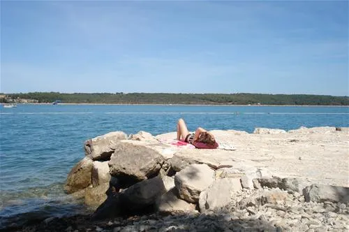 camping-lanterna-porectar-7isca