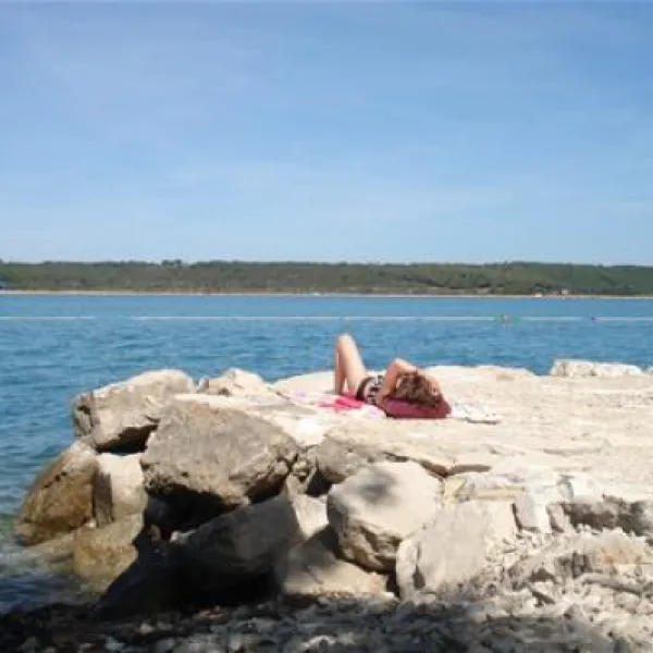 camping-lanterna-porectar-7isca