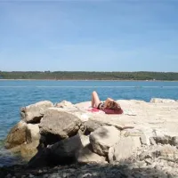 camping-lanterna-porectar-7isca
