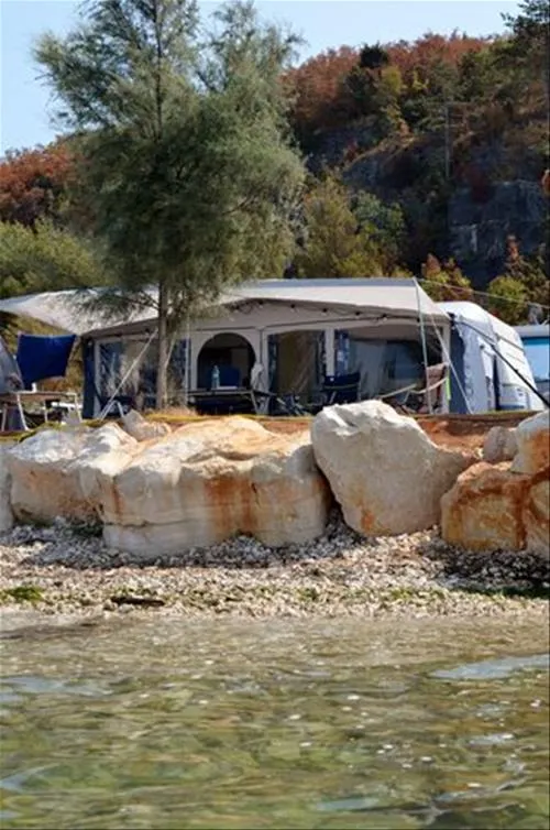 camping-lanterna-porectar-80xxt