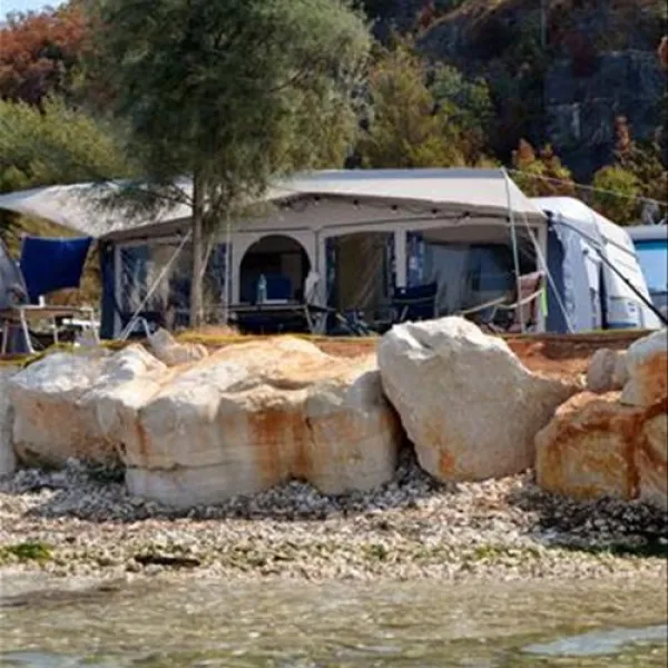 camping-lanterna-porectar-80xxt