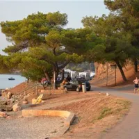 camping-lanterna-porectar-8hni1