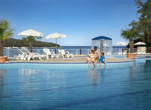 camping-lanterna-porectar-931lp