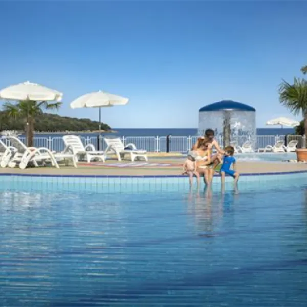 camping-lanterna-porectar-931lp