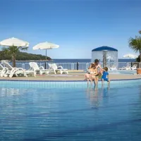 camping-lanterna-porectar-931lp