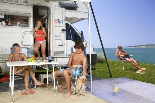 camping-lanterna-porectar-aj22b