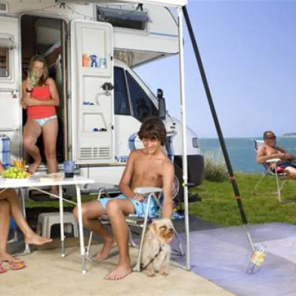camping-lanterna-porectar-aj22b