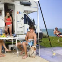 camping-lanterna-porectar-aj22b