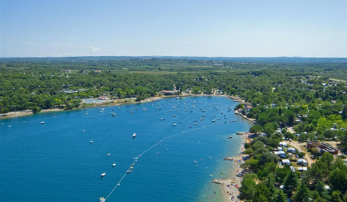 camping-lanterna-porectar-boo64