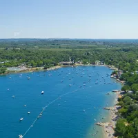 camping-lanterna-porectar-boo64