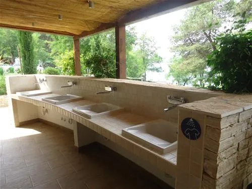 camping-lanterna-porectar-cnmly