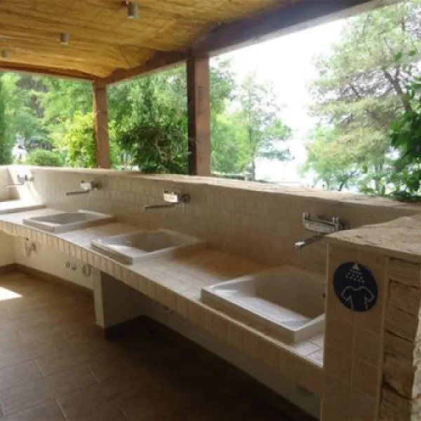 camping-lanterna-porectar-cnmly