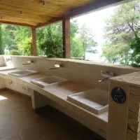 camping-lanterna-porectar-cnmly