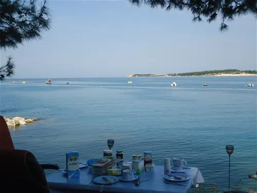 camping-lanterna-porectar-dorl7