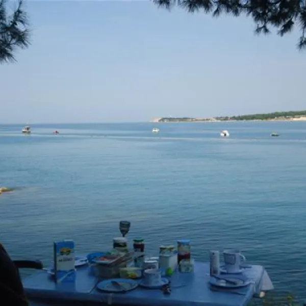 camping-lanterna-porectar-dorl7