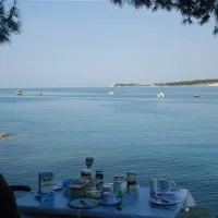 camping-lanterna-porectar-dorl7