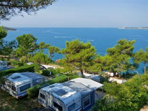 camping-lanterna-porectar-f4rgj
